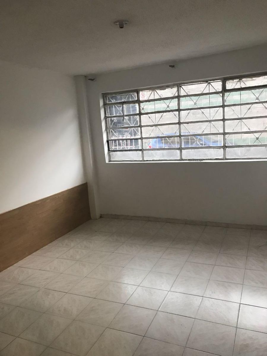 Cra. 69q # 75-88, Engativá, Bogotá, D.C., Bogotá, Bogotá, D.C., Colombia 3